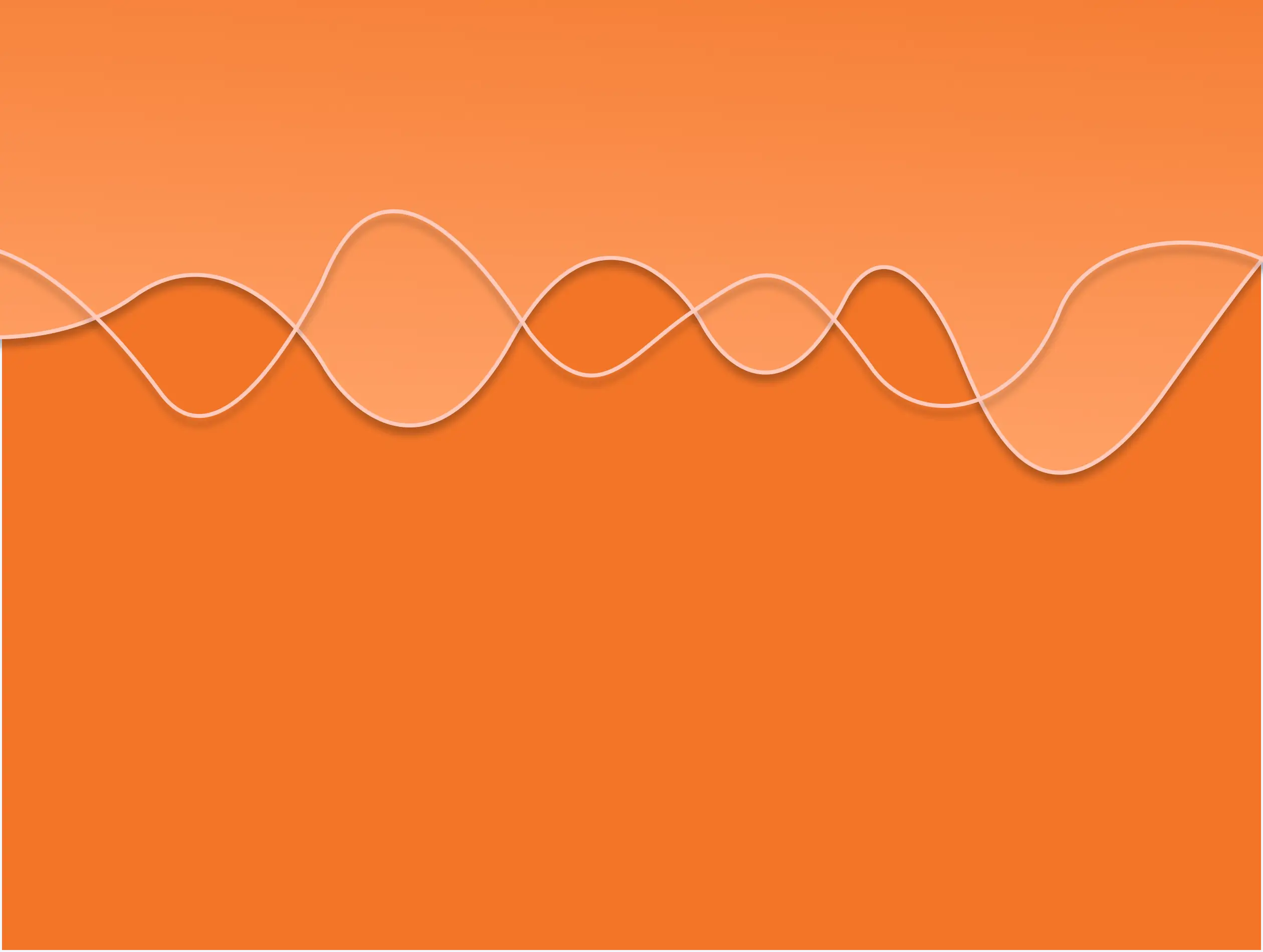 Sosyal Medya Pazarlama Stratejileri