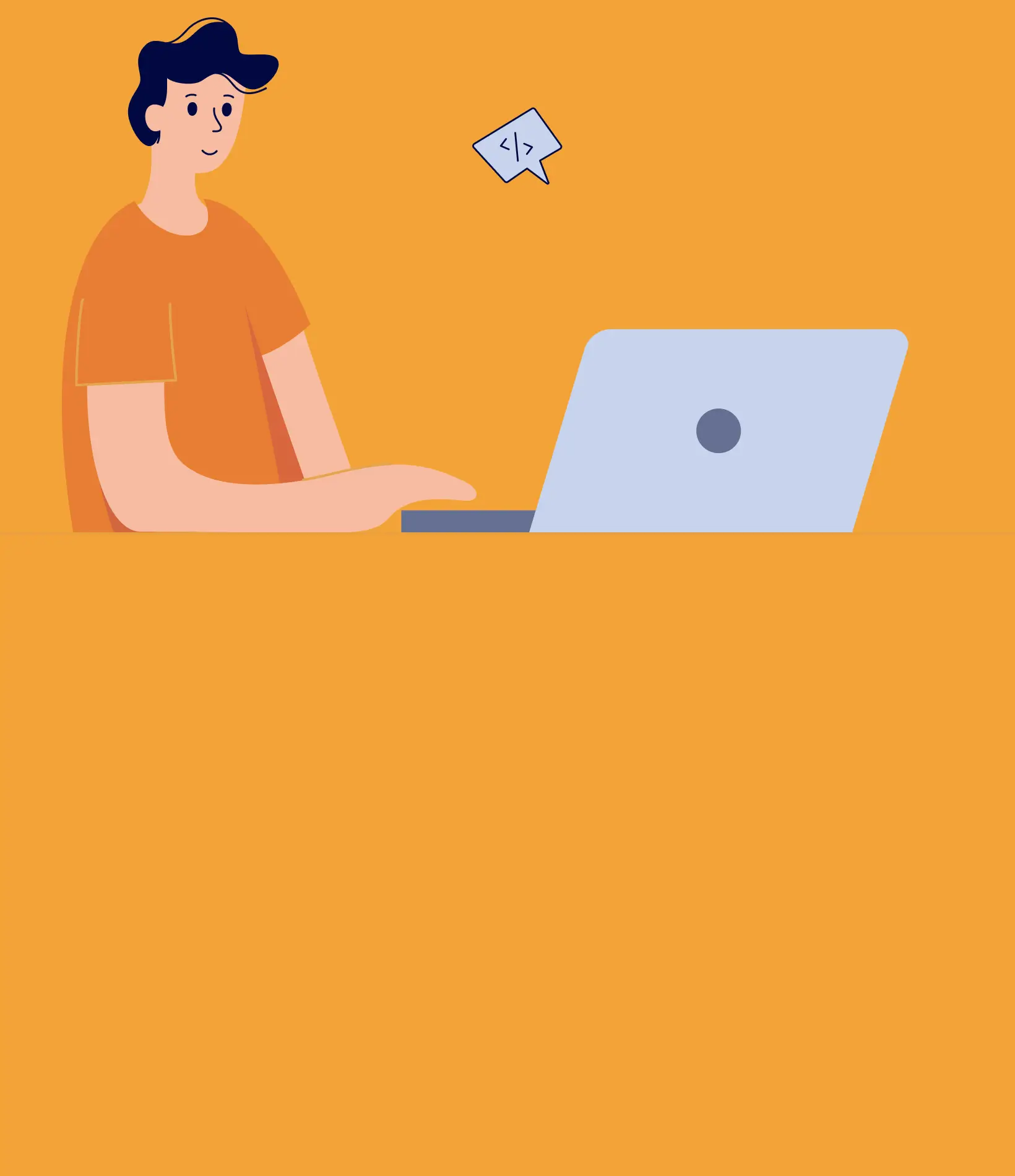 API Entegrasyonu Nasıl Yapılır?